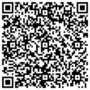 ulka QR Code